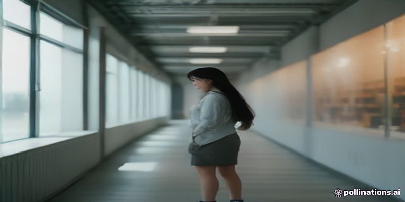 상가 임대차 계약 전, 권리금과 계약 기간 확인할 것들