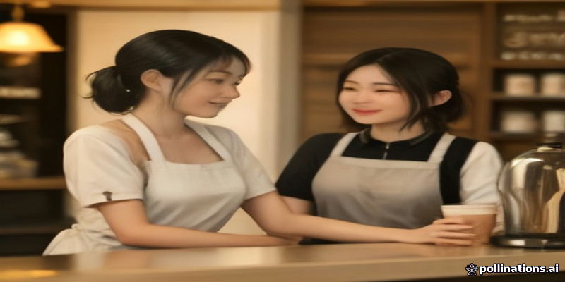 단골 손님 만들기, 쿠폰보다 기억에 남는 응대 방식