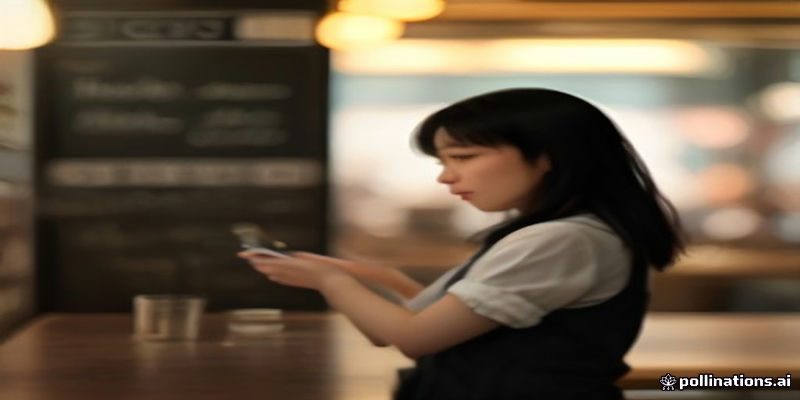 가게 인스타그램, 팔로워보다 방문으로 이어지게 운영하기
