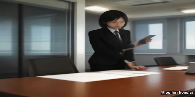 개인사업자 법인전환 시기와 절차, 포괄양수도와 세금 감면 혜택