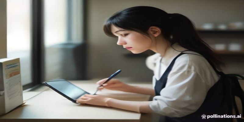 단골 고객 연락처 관리, 개인정보 동의는 어떻게 받나