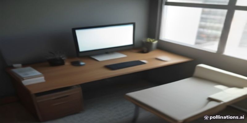 세무서 방문 전 확정해야 하는 네 가지 행정 요건