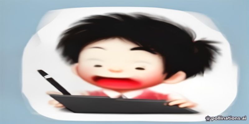 카카오톡 이모티콘 작가 도전, 비전공자도 1승(승인)하는 핵심 전략과 꿀팁