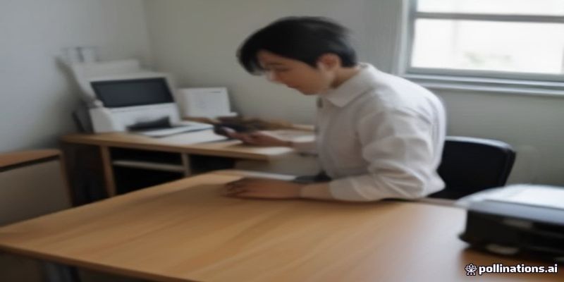 해외 직구 상품을 수입하기 전에 비교해야 할 네 가지 기준