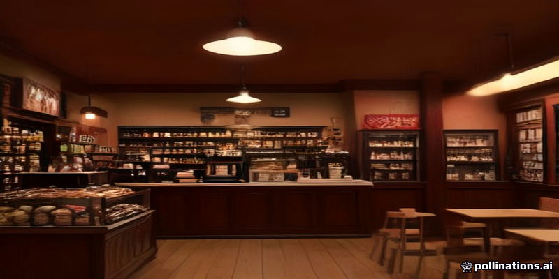 당근마켓 비즈프로필 단골 모으기와 동네 광고 세팅, 쿠폰 이벤트 활용