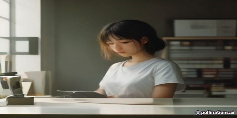 아르바이트 주휴수당, 사장님이 알아야 할 계산법