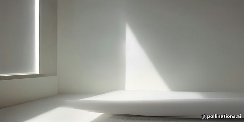 상세페이지 제품 사진 찍기, 스마트폰으로 잘 찍는 조명과 배경