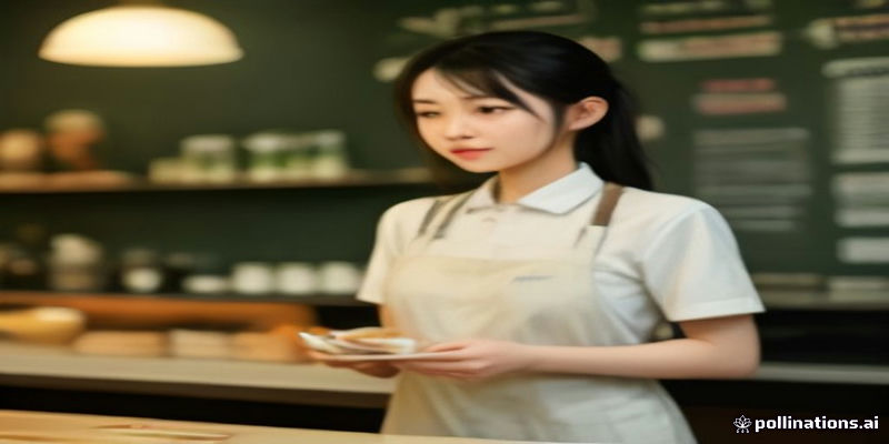 직원 첫 출근 교육, 매장 규칙을 하루 만에 전달하는 방법