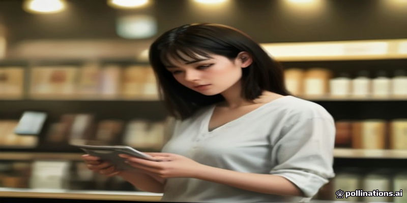 매장 리뷰 답글 쓰는 법, 불만 리뷰에 대응하는 순서