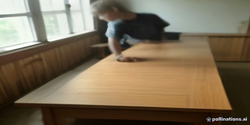 단기 알바 근로계약서 작성법과 주휴수당 계산, 4대보험 가입 기준