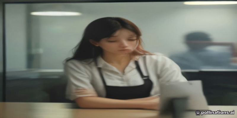 소상공인 정책자금, 은행 대출과 무엇이 다를까
