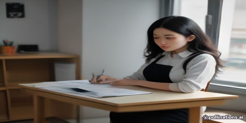 로고 제작 업체를 결정하기 전 검토해야 할 네 가지 기준