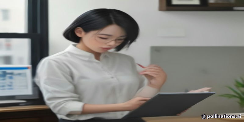 가게 영업시간 정하기, 손님 흐름과 인건비를 함께 보는 법