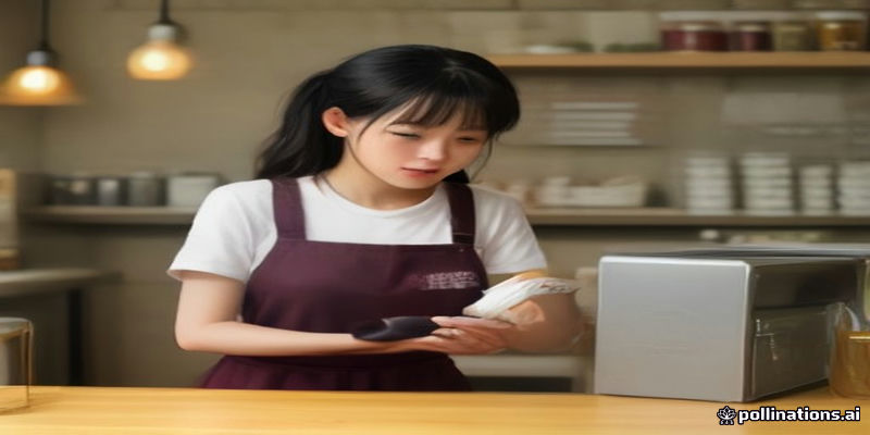 두루누리 사회보험료 지원, 작은 가게 사장님이 확인할 대상과 신청법
