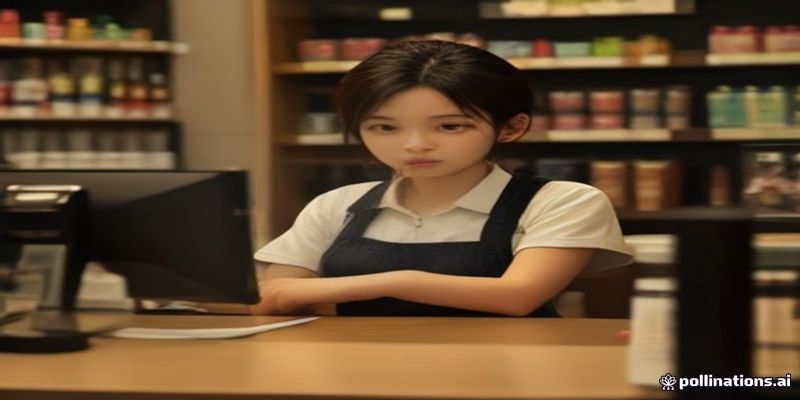 오가닉박스 도입 전 비교해야 할 세 가지 핵심 항목