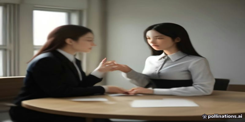 동업계약서, 함께 창업하기 전에 반드시 정해야 할 항목들