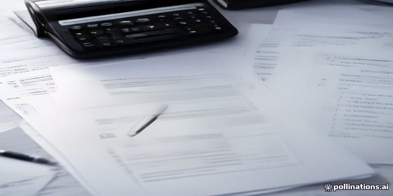 간이과세자와 일반과세자, 부가가치세는 어떻게 다를까